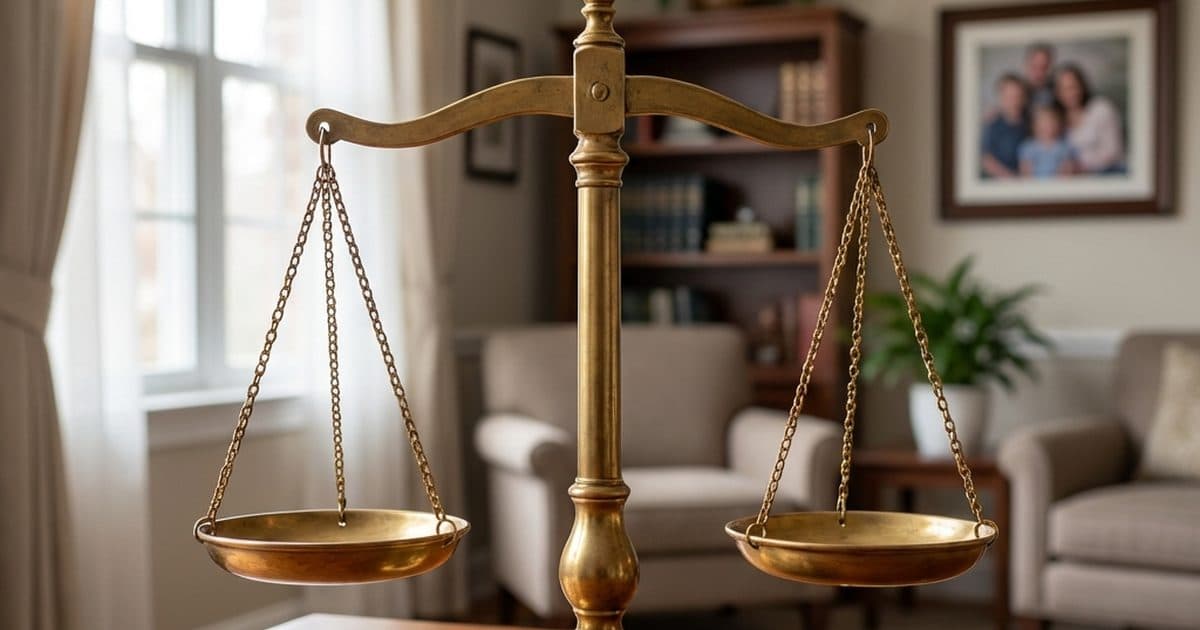 הסכם ממון: מה זה, מתי חותמים ואיך מאשרים אותו כדין