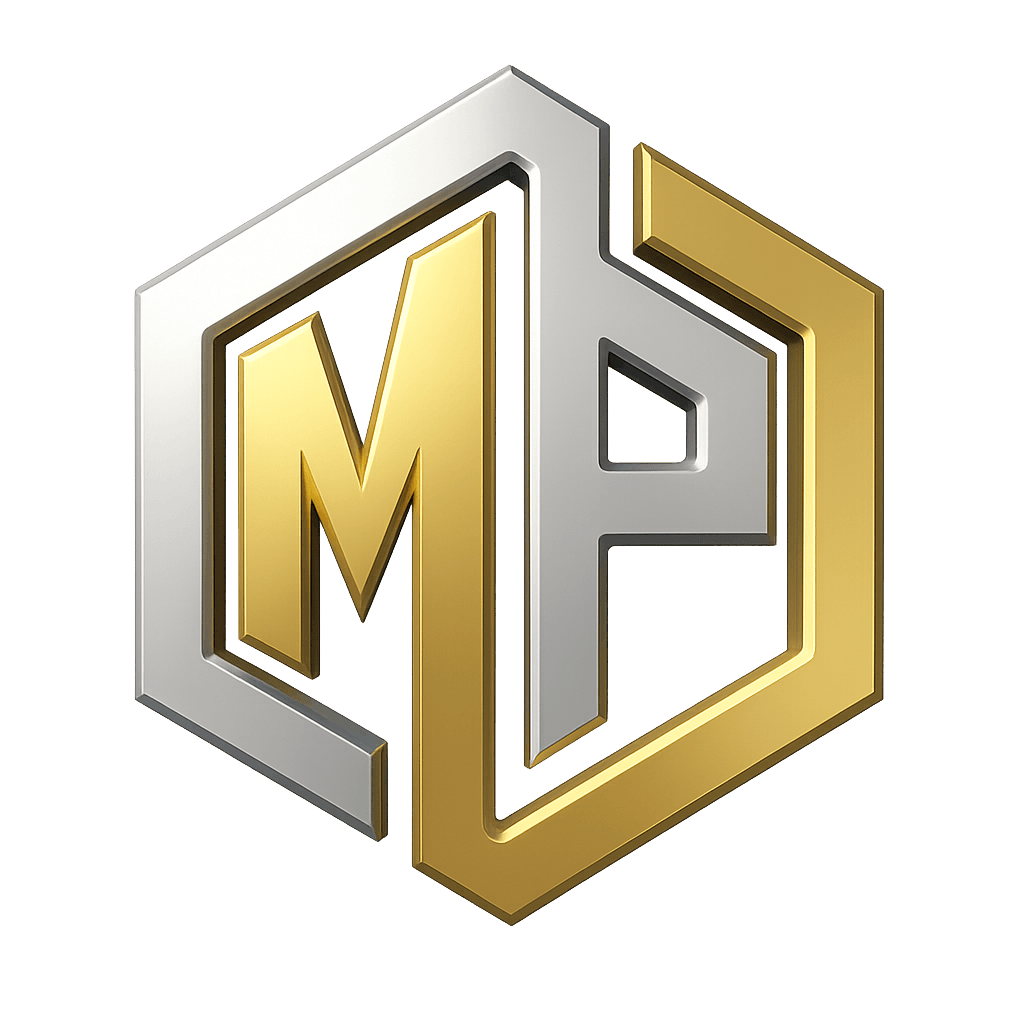 לוגו משרד עו''ד מריאטה פנחסי