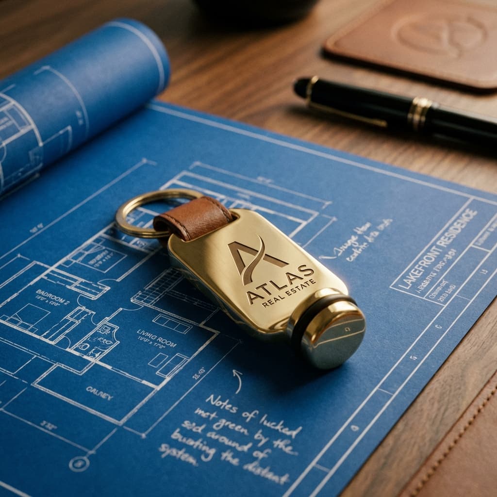 המדריך המלא לרכישת דירה באור יהודה ב-2025